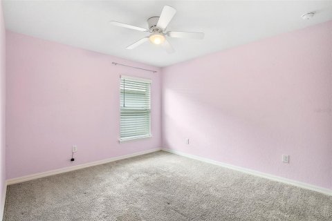 Casa en venta en Parrish, Florida, 3 dormitorios, 184.88 m2 № 1910828 - foto 25
