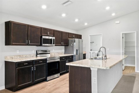 Casa en venta en Parrish, Florida, 3 dormitorios, 184.88 m2 № 1910828 - foto 8