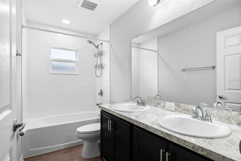 Casa en venta en Parrish, Florida, 3 dormitorios, 184.88 m2 № 1910828 - foto 26