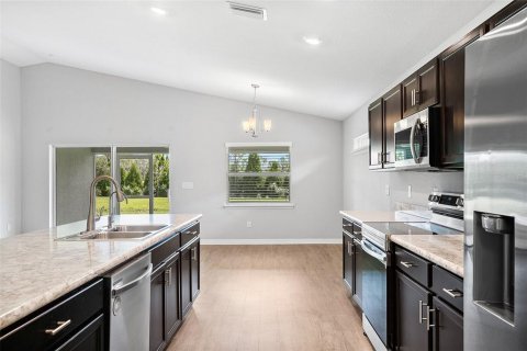 Casa en venta en Parrish, Florida, 3 dormitorios, 184.88 m2 № 1910828 - foto 12