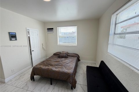 Appartement à louer à Hallandale Beach, Floride: 27.87 m2 № 2028118 - photo 6