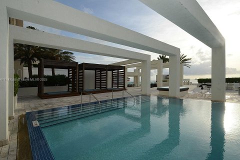 Condominio en alquiler en Fort Lauderdale, Florida, 2 dormitorios, 176.98 m2 № 1939810 - foto 8