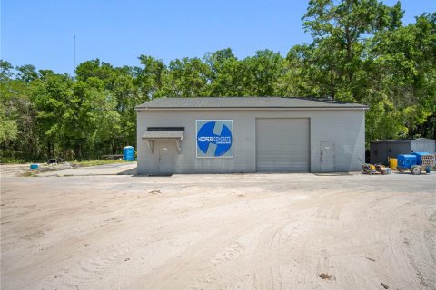 Commercial property in Brooksville, Florida 302.77 sq.m. № 1717072 - photo 29