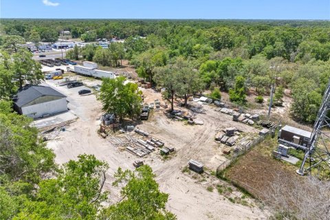 Commercial property in Brooksville, Florida 302.77 sq.m. № 1717072 - photo 3