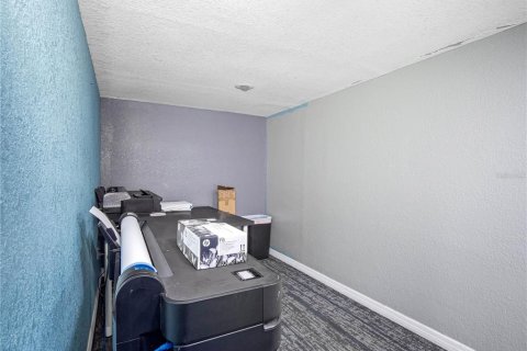 Commercial property in Brooksville, Florida 302.77 sq.m. № 1717072 - photo 16