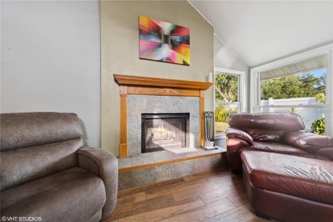 Casa en venta en Tampa, Florida, 4 dormitorios, 138.98 m2 № 1843911 - foto 27