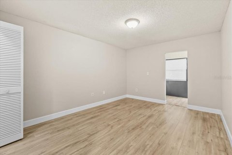 Купить виллу или дом в Нью-Порт-Ричи, Флорида 3 комнаты, 70.79м2, № 1750495 - фото 19