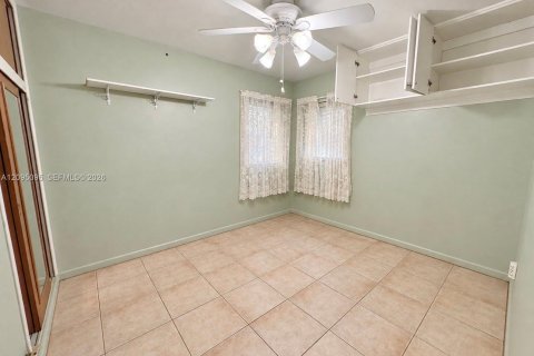 Villa ou maison à louer à Lake Placid, Floride: 2 chambres № 2390075 - photo 11