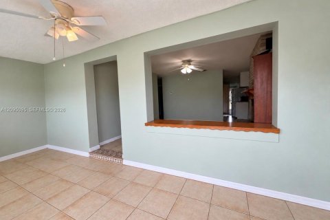 Villa ou maison à louer à Lake Placid, Floride: 2 chambres № 2390075 - photo 6