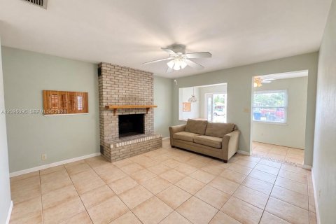 Villa ou maison à louer à Lake Placid, Floride: 2 chambres № 2390075 - photo 7
