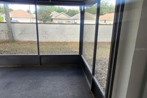 Casa en alquiler en Orlando, Florida, 3 dormitorios, 141.4 m2 № 1868835 - foto 27