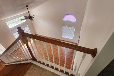Casa en alquiler en Orlando, Florida, 3 dormitorios, 141.4 m2 № 1868835 - foto 25