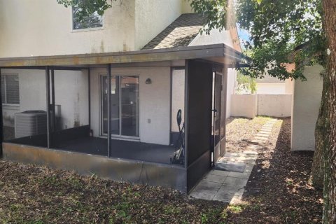 Casa en alquiler en Orlando, Florida, 3 dormitorios, 141.4 m2 № 1868835 - foto 29