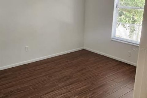 Casa en alquiler en Orlando, Florida, 3 dormitorios, 141.4 m2 № 1868835 - foto 18