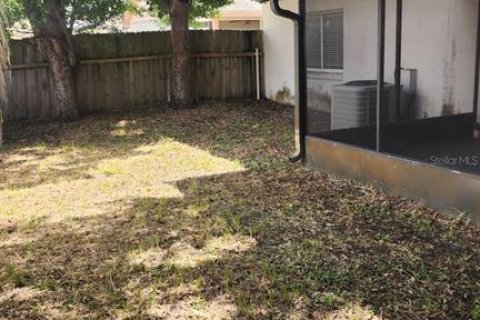 Casa en alquiler en Orlando, Florida, 3 dormitorios, 141.4 m2 № 1868835 - foto 30