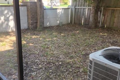 Casa en alquiler en Orlando, Florida, 3 dormitorios, 141.4 m2 № 1868835 - foto 28