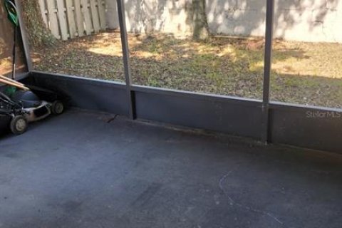 Casa en alquiler en Orlando, Florida, 3 dormitorios, 141.4 m2 № 1868835 - foto 26