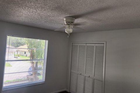 Casa en alquiler en Orlando, Florida, 3 dormitorios, 141.4 m2 № 1868835 - foto 19