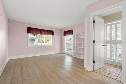 House in Palmetto, Florida 3 bedrooms, 292.64 sq.m. № 2330171 - photo 12