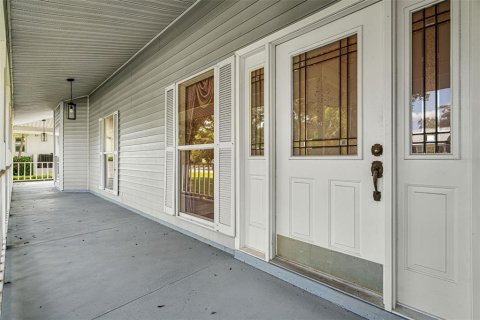 House in Palmetto, Florida 3 bedrooms, 292.64 sq.m. № 2330171 - photo 10