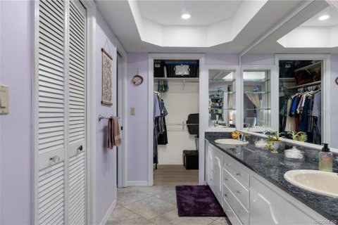 Casa en venta en Brooksville, Florida, 3 dormitorios, 242.1 m2 № 1520855 - foto 25