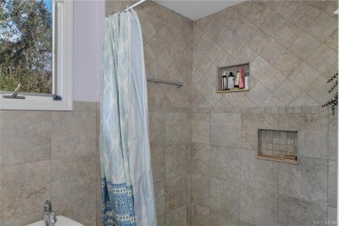 Casa en venta en Brooksville, Florida, 3 dormitorios, 242.1 m2 № 1520855 - foto 28