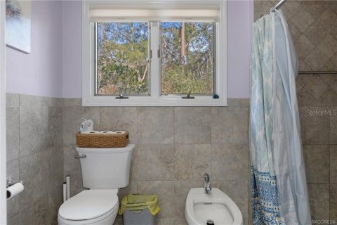 Casa en venta en Brooksville, Florida, 3 dormitorios, 242.1 m2 № 1520855 - foto 27