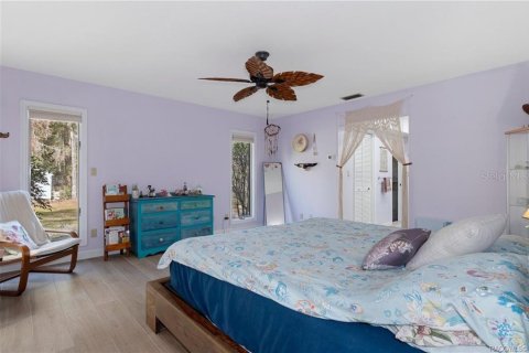 Casa en venta en Brooksville, Florida, 3 dormitorios, 242.1 m2 № 1520855 - foto 21