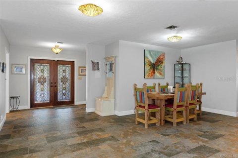 Casa en venta en Brooksville, Florida, 3 dormitorios, 242.1 m2 № 1520855 - foto 4