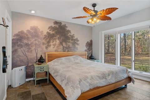 Casa en venta en Brooksville, Florida, 3 dormitorios, 242.1 m2 № 1520855 - foto 30