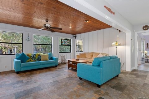 Casa en venta en Brooksville, Florida, 3 dormitorios, 242.1 m2 № 1520855 - foto 7