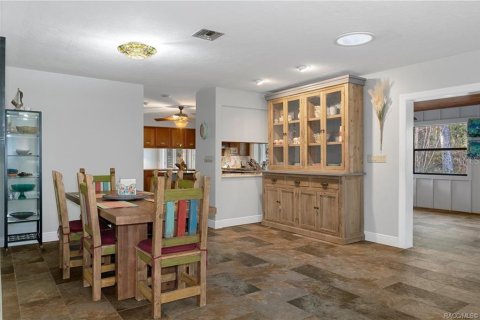 Casa en venta en Brooksville, Florida, 3 dormitorios, 242.1 m2 № 1520855 - foto 3