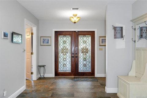 Casa en venta en Brooksville, Florida, 3 dormitorios, 242.1 m2 № 1520855 - foto 29