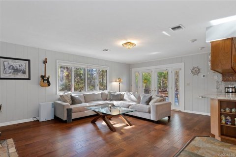 Casa en venta en Brooksville, Florida, 3 dormitorios, 242.1 m2 № 1520855 - foto 17