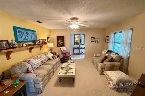 Villa ou maison à vendre à Ocala, Floride: 3 chambres, 157.1 m2 № 1719076 - photo 6