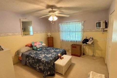 Villa ou maison à vendre à Ocala, Floride: 3 chambres, 157.1 m2 № 1719076 - photo 10