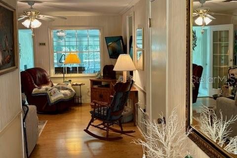 Villa ou maison à vendre à Ocala, Floride: 3 chambres, 157.1 m2 № 1719076 - photo 7