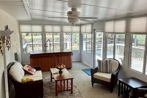 Villa ou maison à vendre à Ocala, Floride: 3 chambres, 157.1 m2 № 1719076 - photo 15