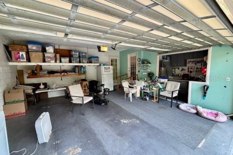 Villa ou maison à vendre à Ocala, Floride: 3 chambres, 157.1 m2 № 1719076 - photo 22