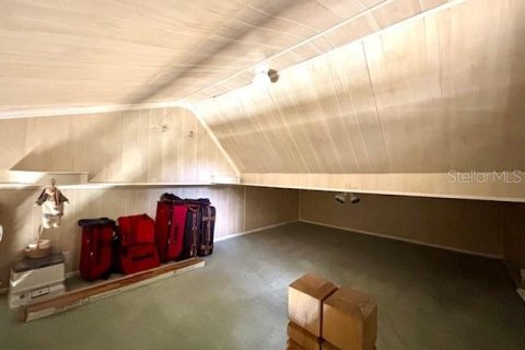 Villa ou maison à vendre à Ocala, Floride: 3 chambres, 157.1 m2 № 1719076 - photo 26