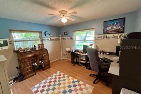 Villa ou maison à vendre à Ocala, Floride: 3 chambres, 157.1 m2 № 1719076 - photo 12