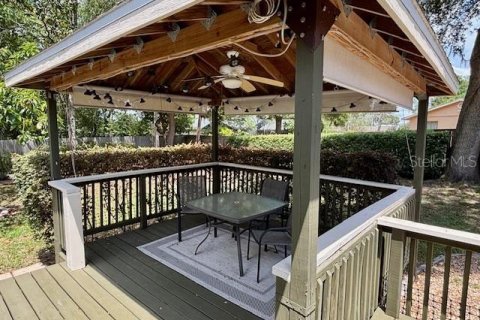 Villa ou maison à vendre à Ocala, Floride: 3 chambres, 157.1 m2 № 1719076 - photo 16
