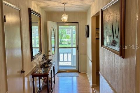 Villa ou maison à vendre à Ocala, Floride: 3 chambres, 157.1 m2 № 1719076 - photo 5