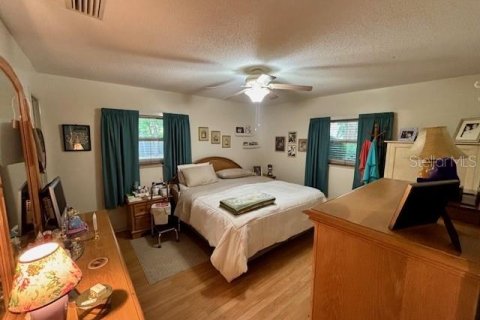 Villa ou maison à vendre à Ocala, Floride: 3 chambres, 157.1 m2 № 1719076 - photo 13