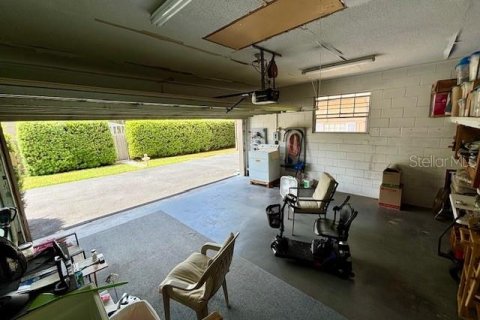 Villa ou maison à vendre à Ocala, Floride: 3 chambres, 157.1 m2 № 1719076 - photo 21
