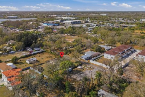 Снять в аренду виллу или дом в Тампа, Флорида 1 комната, 131.55м2, № 2105635 - фото 30