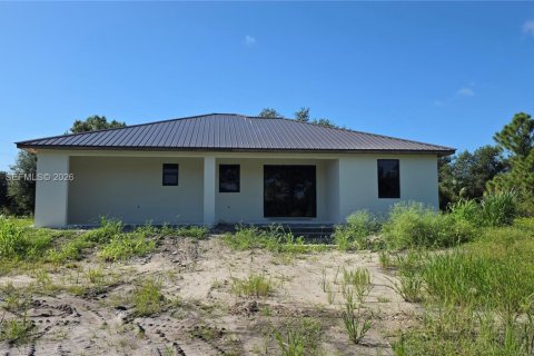 Купить виллу или дом в Клуистон, Флорида 3 спальни, 141.77м2, № 2006603 - фото 18