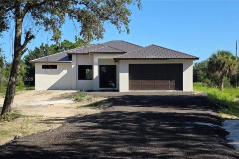 Купить виллу или дом в Клуистон, Флорида 3 спальни, 141.77м2, № 2006603 - фото 10