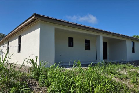 Купить виллу или дом в Клуистон, Флорида 3 спальни, 141.77м2, № 2006603 - фото 19