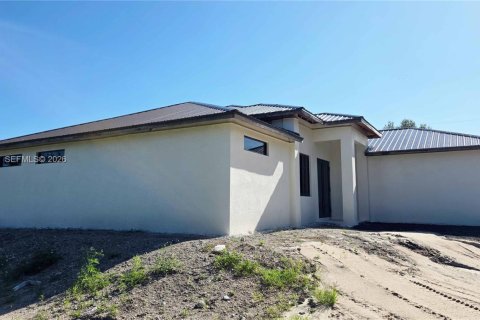 Купить виллу или дом в Клуистон, Флорида 3 спальни, 141.77м2, № 2006603 - фото 5